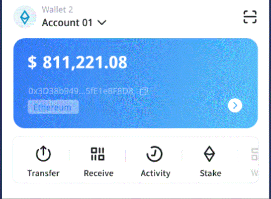 2025人民网imToken上的湖北
